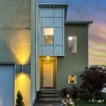 4 Bedroom House in Saraidhela, Dhanbad