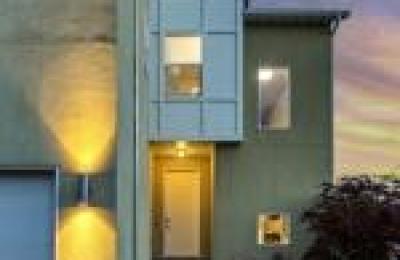 4 Bedroom House in Saraidhela, Dhanbad