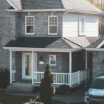 4 Bedroom House in Saraidhela, Dhanbad