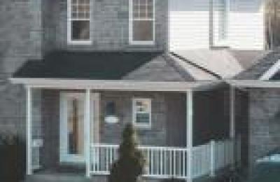 4 Bedroom House in Saraidhela, Dhanbad