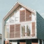 4 Bedroom House in Saraidhela, Dhanbad