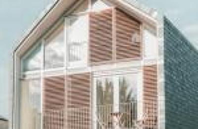 4 Bedroom House in Saraidhela, Dhanbad