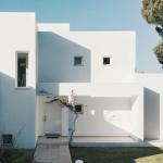 4 Bedroom House in Saraidhela, Dhanbad