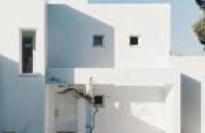 4 Bedroom House in Saraidhela, Dhanbad