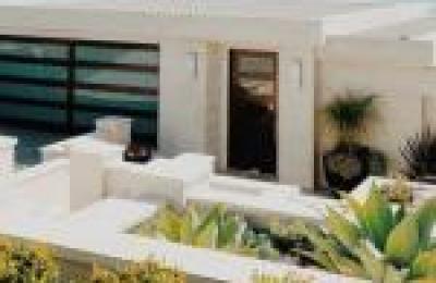 3 Bedroom House in Tower Enclave, Jalandhar