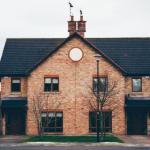 Bedroom House in Tower Enclave, Jalandhar