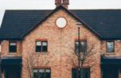 Bedroom House in Tower Enclave, Jalandhar