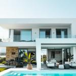 3 Bedroom House in Nawadih, Dhanbad