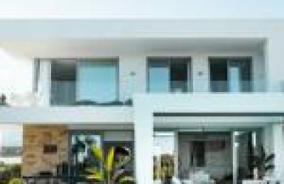 3 Bedroom House in Nawadih, Dhanbad