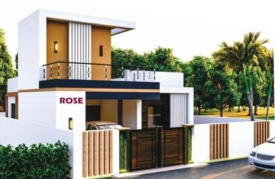 Cherry Blossom Estates