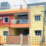 Thompson Road House for rent