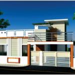 7 BHK House for sale in Dhanbad