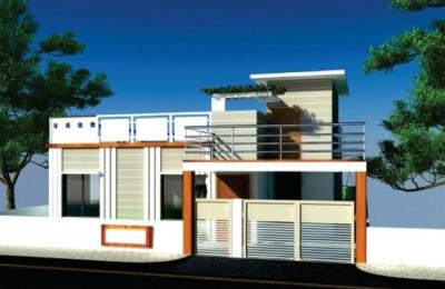 7 BHK House for sale in Dhanbad