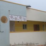 Amberwood Apartments