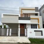 Brand New 1 Bedroom Apartment In First Class Location