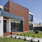 3 Bedroom House in Katras, Dhanbad