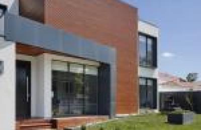 3 Bedroom House in Katras, Dhanbad