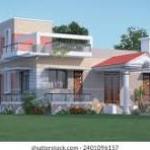 Luxury Apartments in Singapore for Sale