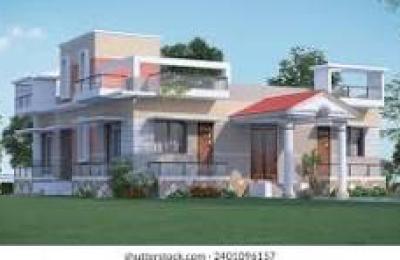 Luxury Apartments in Singapore for Sale