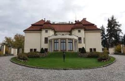 Apartment Muiderstraatweg in Diemen