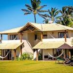 Nice Apartment for rent in Berlin