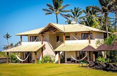 Nice Apartment for rent in Berlin