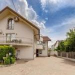 Pumpkin Key - Private Island