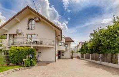 Pumpkin Key - Private Island