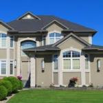 Villa for sale at Bermuda Dunes