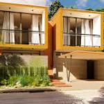 Stunning French Inspired Manor