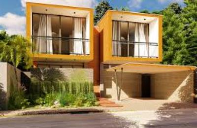 Stunning French Inspired Manor