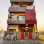 Property For sale, Johannesburg, South Africa