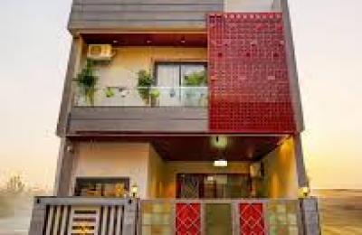 Property For sale, Johannesburg, South Africa