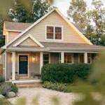 The Sun Avenue Office-tel 1 Bedroom