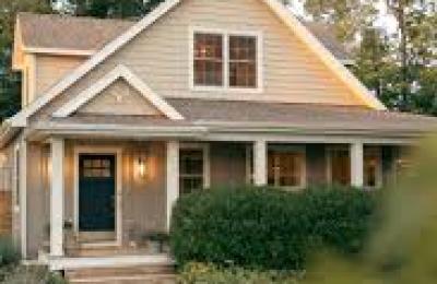 The Sun Avenue Office-tel 1 Bedroom