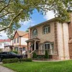 Vinhomes Grand Park Studio 1 Bedroom