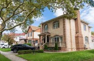 Vinhomes Grand Park Studio 1 Bedroom