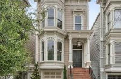 Lavida Plus Office-tel 1 Bedroom