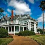 3 Beds Villa Calpe, Alicante