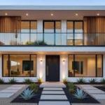 Briarwood Apartments