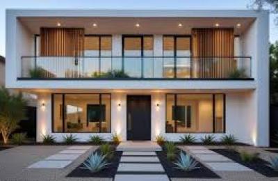 Briarwood Apartments