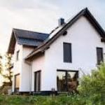 Riverstone Condominiums