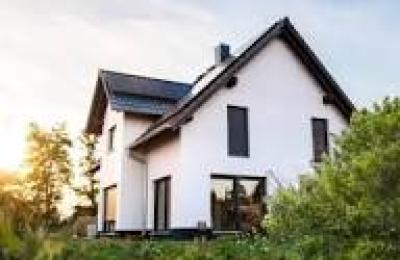 Riverstone Condominiums