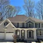 Cedar Park Apartments