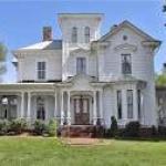 Forest Glen Cottages