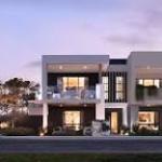 Golden Gate Residences